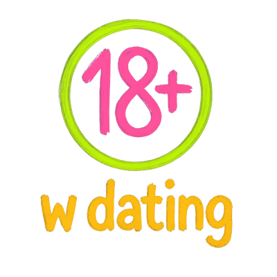 W DATING – Profilvorschau